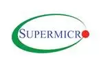 supermicro.jpg